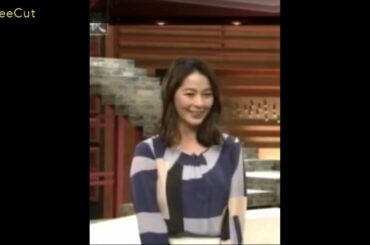 本日の杉浦 友紀（19.04.10）