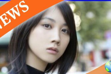 松本穂香のすっぴんが超かわいい！目頭切開して鼻も変＆水着姿を公開？