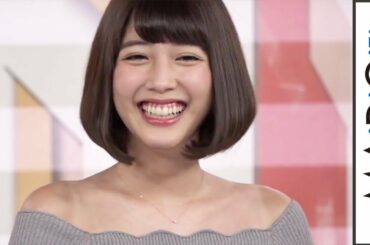 松田るか、仮面ライダーヒロインが「WOWOWリーガール」に就任