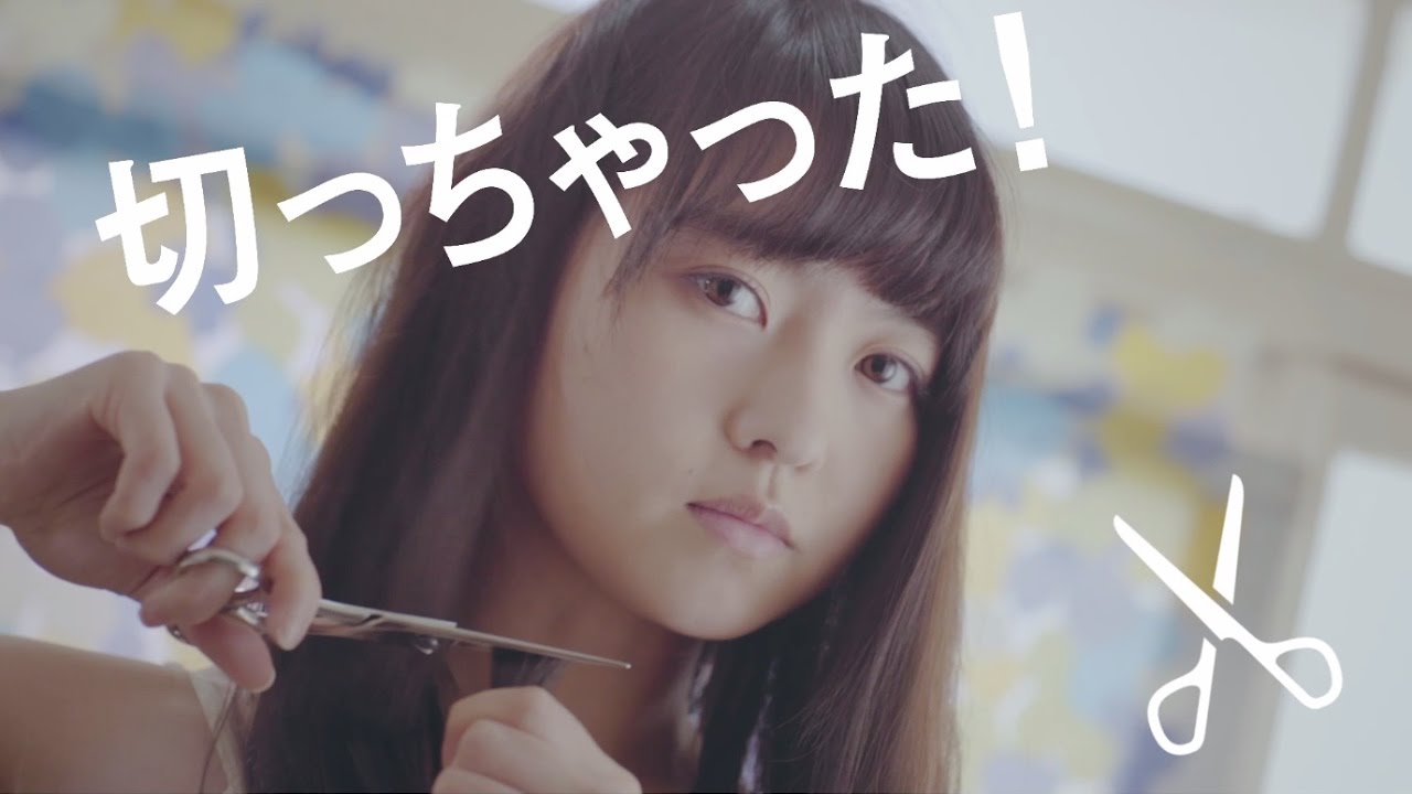 乃木坂46 伊藤万理華 『伊藤まりかっと。』 乃木坂46 伊藤万理華 『伊藤まりかっと。』