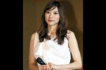 山岸舞彩、涙の『ＺＥＲＯ』卒業