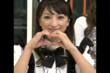 『ズムサタ』望月理恵さんが離婚！