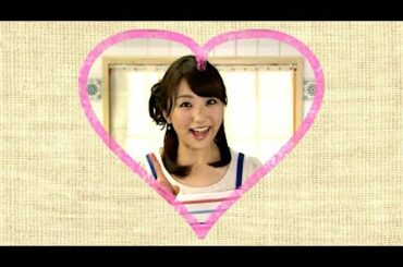 松村未央 : エッセ (201206)