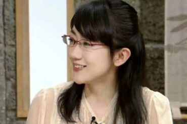 Unchained Melody 唐橋ユミ