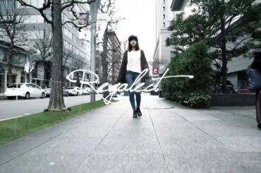 regalect starring mei tanaka vol4