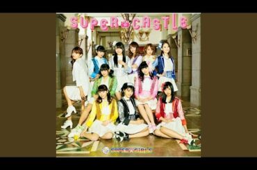 華麗なるV!CTORY (勝田梨乃サビver.)