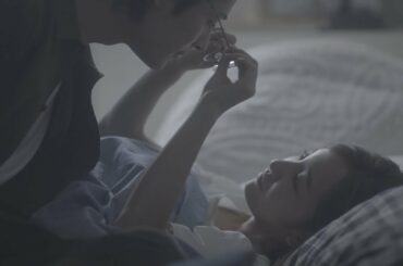 すき。ということ（MUSIC VIDEO） / 板野友美