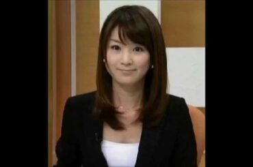 秋元玲奈【慶応卒の知的美女】熱愛報道の真相は？