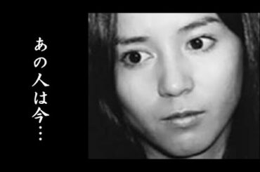 南沙織が篠山紀信と結婚した理由に驚愕...吉田拓郎とデュエットや17才で大ヒットし紅白歌合戦と活躍した元アイドル歌手の現在...