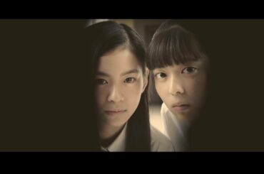 「鍵穴の風景」(monogatary.com モノコン2018優秀作品映像化プロジェクト)