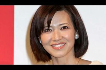 秀美が、つかさが、荻野目が、その子が　資生堂ＣＭで「同窓会」