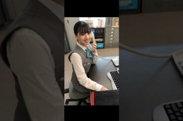 【渡邉美穂】社会人舐めんな！