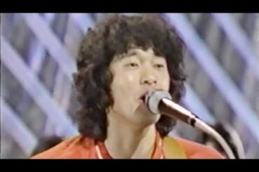 「ペガサスの朝」 五十嵐 浩晃