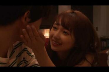 なんか怖い小宮さん part.1