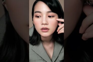 VOCE4月号にのんさん登場！