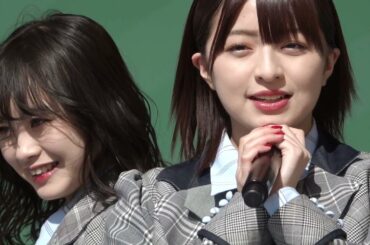 Jヴィレッジ グランドオープン記念 横山結衣推しカメラ