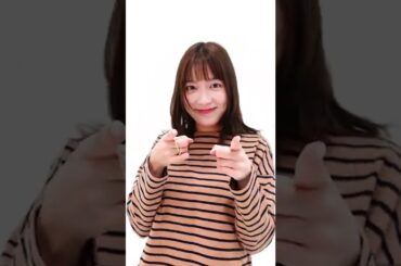 言いなり選手権😆 #阿部華也子 #かやちゃんねる #shorts