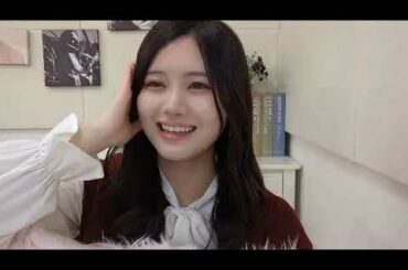 伊藤 理々杏（乃木坂46）｜SHOWROOMショールーム 2023 01 17 17 30