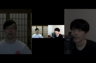 祈りのカルテ第６話のベストシーンを語りたい #shorts