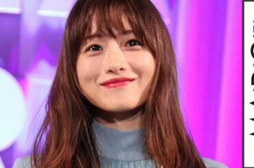 石原さとみ「こんな現場初めて」　「アンナチュラル」で主演女優賞　「東京ドラマアウォード2018」授賞式