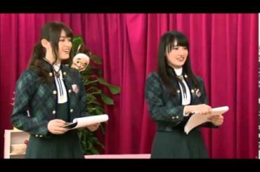 悶える深川麻衣に萌える　乃木坂 　まいまい　聖母