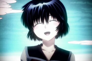 吉谷彩子/ 恋のオーケストラ (TV.Ver)