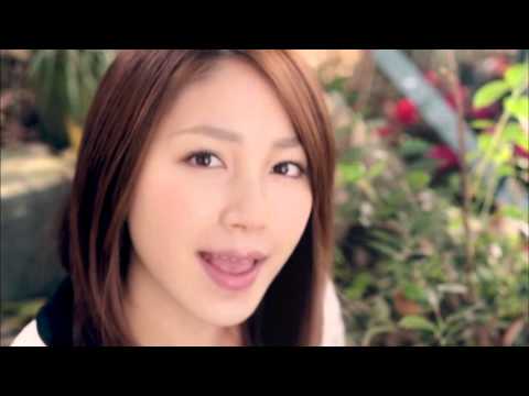 吉川友 世界中に君は一人だけ -Music Video- 吉川友 世界中に君は一人だけ -Music Video-