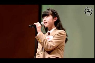 水野由結 - True colors (Instrumental mix)