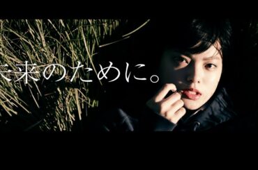 欅坂46・平手友梨奈、化粧品ブランドCMに単独起用　ソロ新曲「夜明けの孤独」使用　「24h cosme」新ブランドミューズ