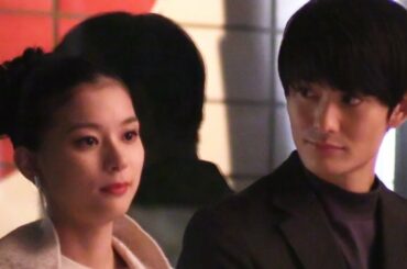 芳根京子「一生を終えた気持ちに…」　岡田将生らと“挑戦”語る　「Arc アーク」スペシャルメーキング