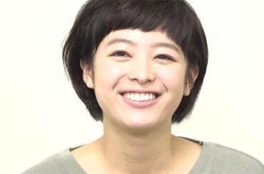 押井守監督作品で“壮絶”アクションに挑戦！清野菜名スペシャルインタビュー　映画「東京無国籍少女」　#Nana Seino　#Nowhere Girl