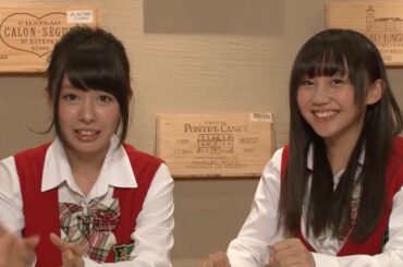 NMB48のYNNで生配信やってるで～2回目ダイジェスト