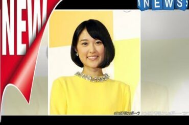 有働アナ後任は近江友里恵アナＮＨＫ「あさイチ」（日刊スポーツ） - Yahoo!ニュース