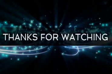 ✅  12月16日の芸能・社会ニュースをまとめて振り返ります。NHK連続テレビ小説「スカーレット」で十代田（そよだ）八郎役に大抜てきされた俳優松下洸平がインタビュー… - 日刊スポーツ新聞社のニュース