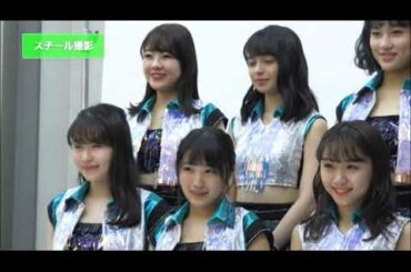 ハロプロ　ANGERME　アンジュルム　室田瑞希　むろたん