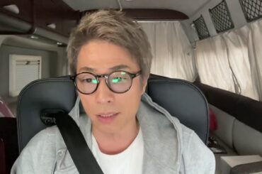 小林麻耶さんについて