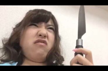 笠原美香「変化」