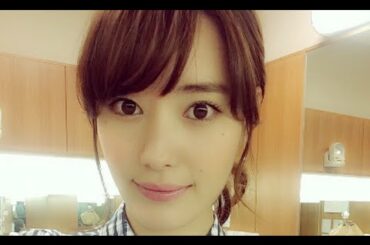 林みなほアナが１０歳年上の敏腕プロデューサーと結婚!!