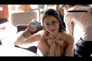 森川葵「スッキリしたいでしょ？」とサービスショットも！ インディアンスと初共演