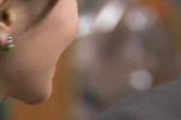 西尾アナの自慢