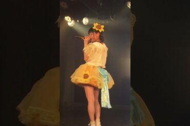 170412  ベボガ！ 鹿目凛 「ドラマよりもドラマティック」AKIBAカルチャーズ劇場