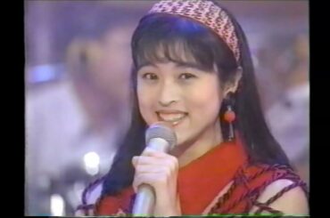 Mi Ke   DORA永井美奈子・藪本雅子・米森麻美　夜も一生けんめい。