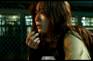 永野芽郁、強奪した親友の遺骨と“ふたり旅”！？　映画『マイ・ブロークン・マリコ』