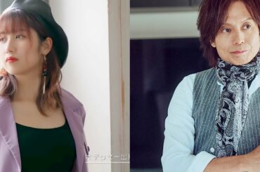 佐藤優樹 × つんく♂　いろいろ7本