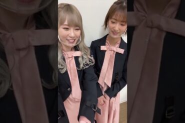 【小池美波＆井上梨名】スペシャル配信「そこ曲がったら、櫻坂？」メンバーが選ぶもう一度見たいシーンBEST５！