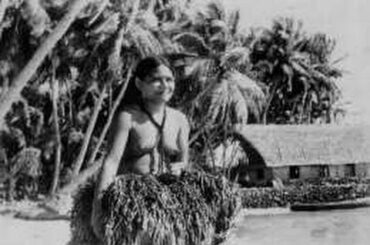 酋長の娘（私のラバさん）　バイオリン演歌・書生節