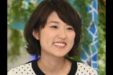 近江アナ、あさイチ“最終回”ゲストはムロツヨシ　ネット期待「圧倒的安心感！」