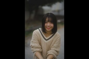 ﾅｷﾞﾅｷﾞﾜｰﾙﾄﾞ