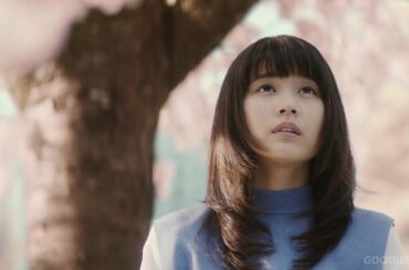 JRA あなたの競馬が走り出す。2016～ＧＩ編～(桜花賞／皐月賞) - 瑛太／有村架純 ／笑福亭鶴瓶 - ♪ いきものがかり ｢マイステージ｣（30sec×2）