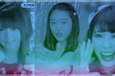 チームブルー the first【スパガ】